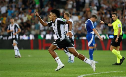 Bet9ja Nigeria: Ultimate Betting Guide
