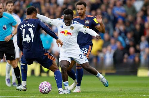 BetKing Nigeria Mobile: Ultimate Guide