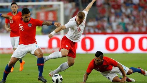 Daily Bet Tip: Strategies for Smarter Betting